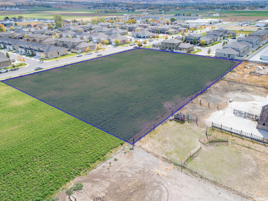 675 S 100 E, Smithfield, UT 84335