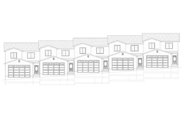 558 E 625 S #13, Nephi, UT 84648