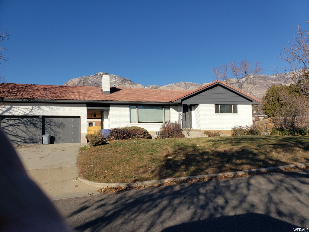 460 E 3000 N, North Ogden, UT 84414