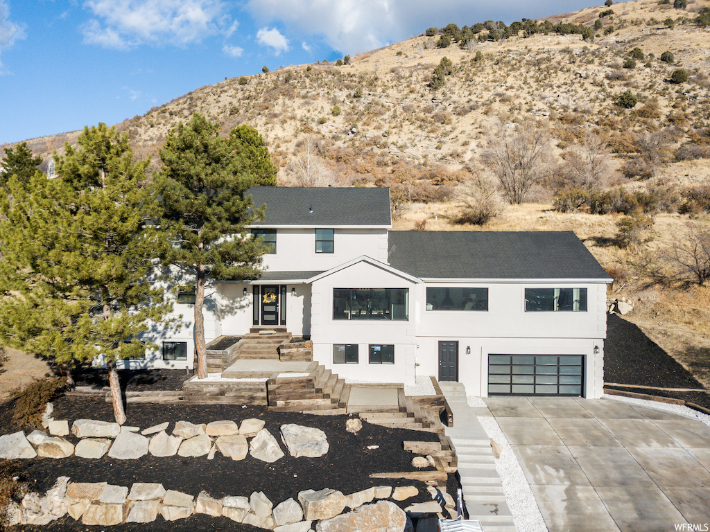 4496 N Windsor, Provo, UT 84604