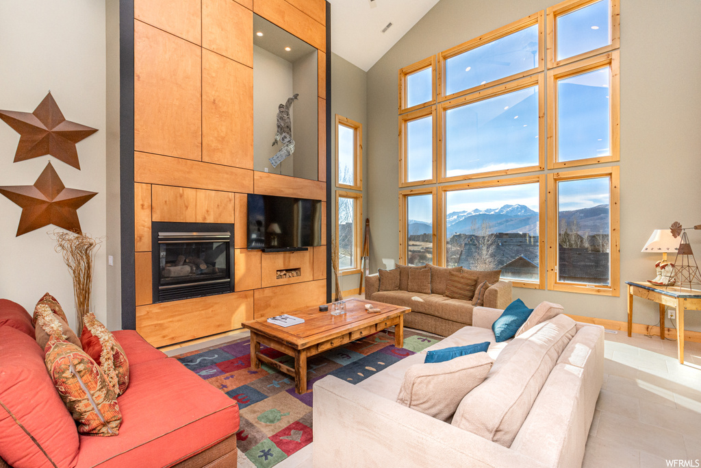 5753 E Elkhorn Dr, Eden, UT 84310