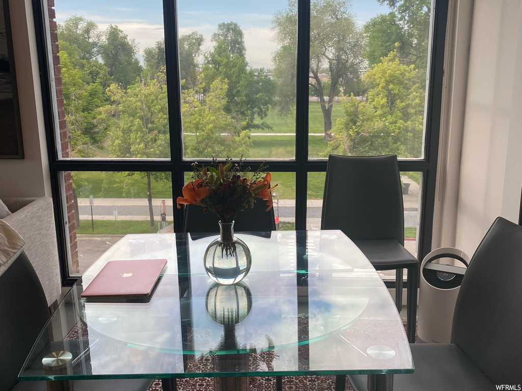 336 W Broadway S #313, Salt Lake City, UT 84101
