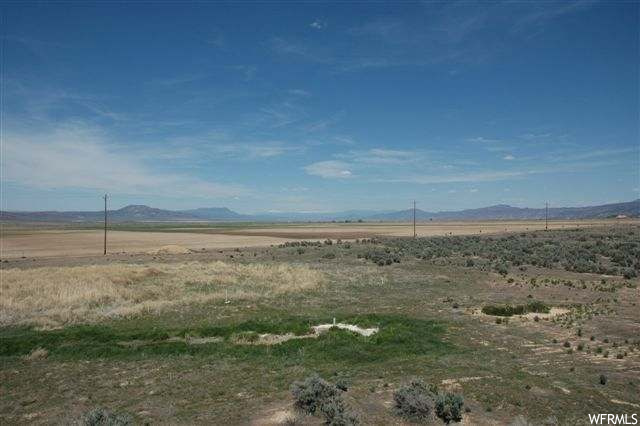 Summit, UT 84772