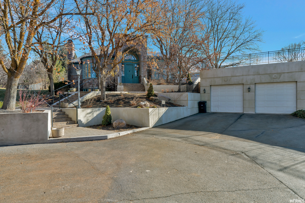 1606 N 1340 E, North Logan, UT 84341