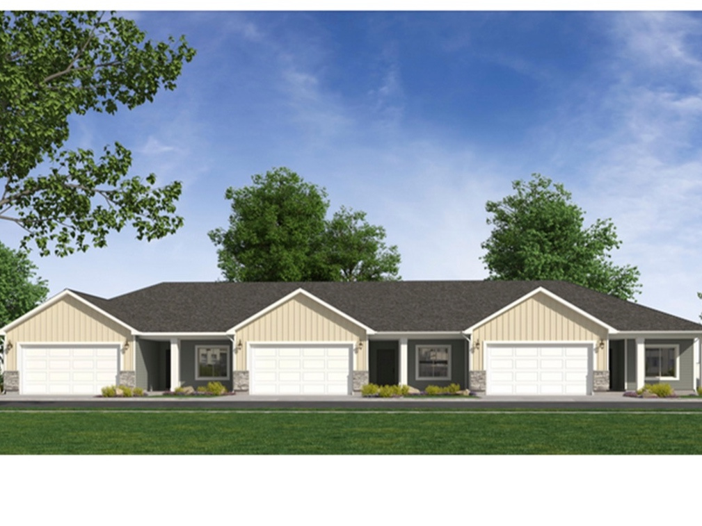 1556 E 480 S, Hyrum, UT 84319