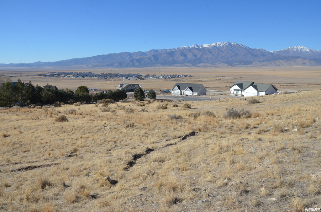 2348 E Glenmar Cir ##33, Eagle Mountain, UT 84005