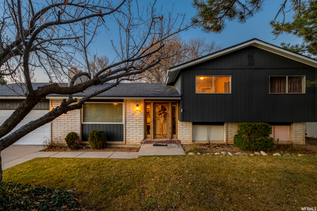 1639 E 11245 S, Sandy, UT 84092