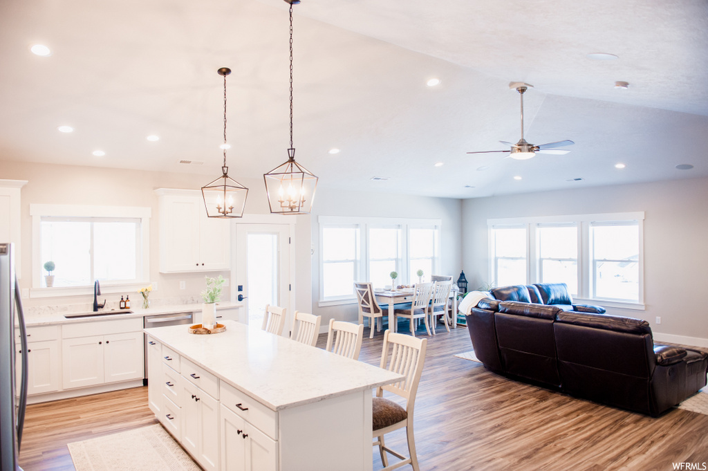 2743 W LEGEND DR, Tremonton UT 84337
