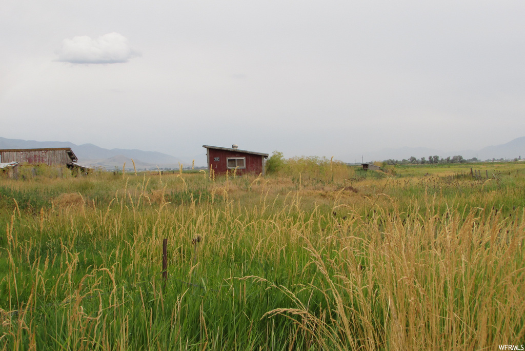 1300 E 3200 S #1, Preston, ID 83263