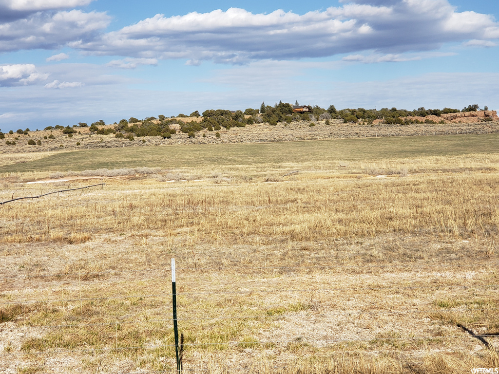 #5, Fruitland, UT 84027