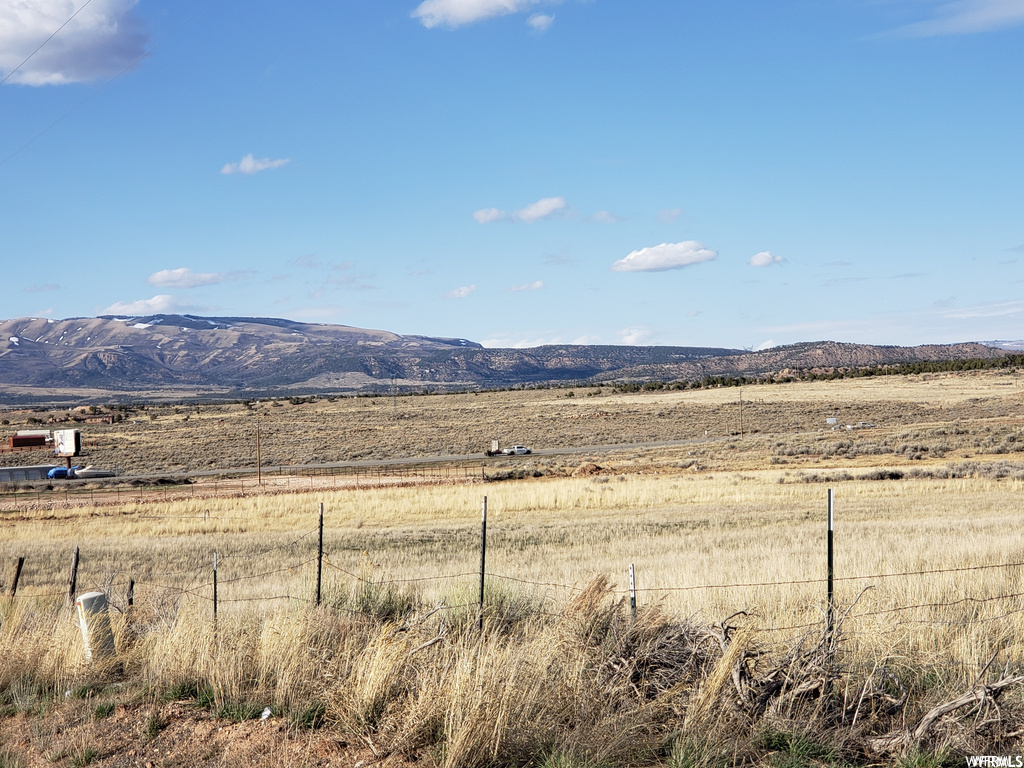 #8, Fruitland, UT 84027