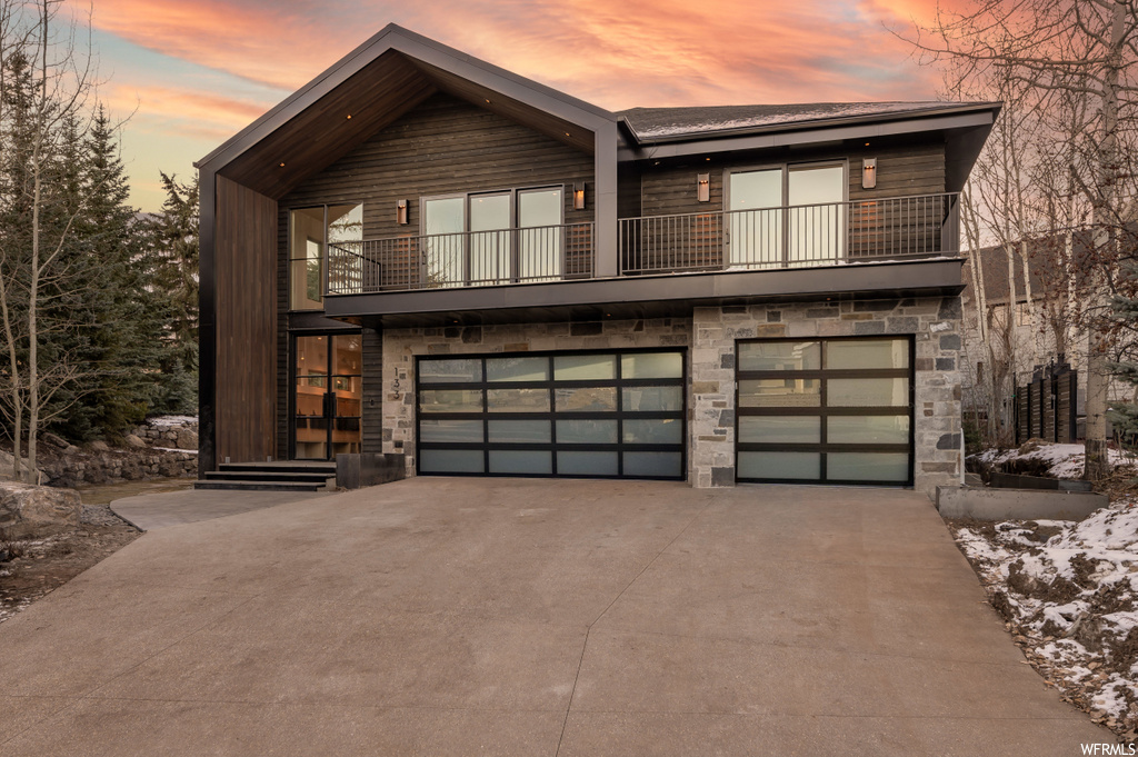 133 Webster Ct, Park City, UT 84060
