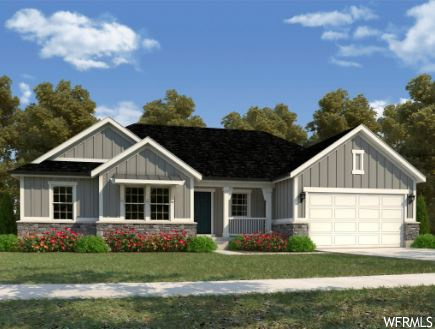 985 N 166 E, Centerville, UT 84014