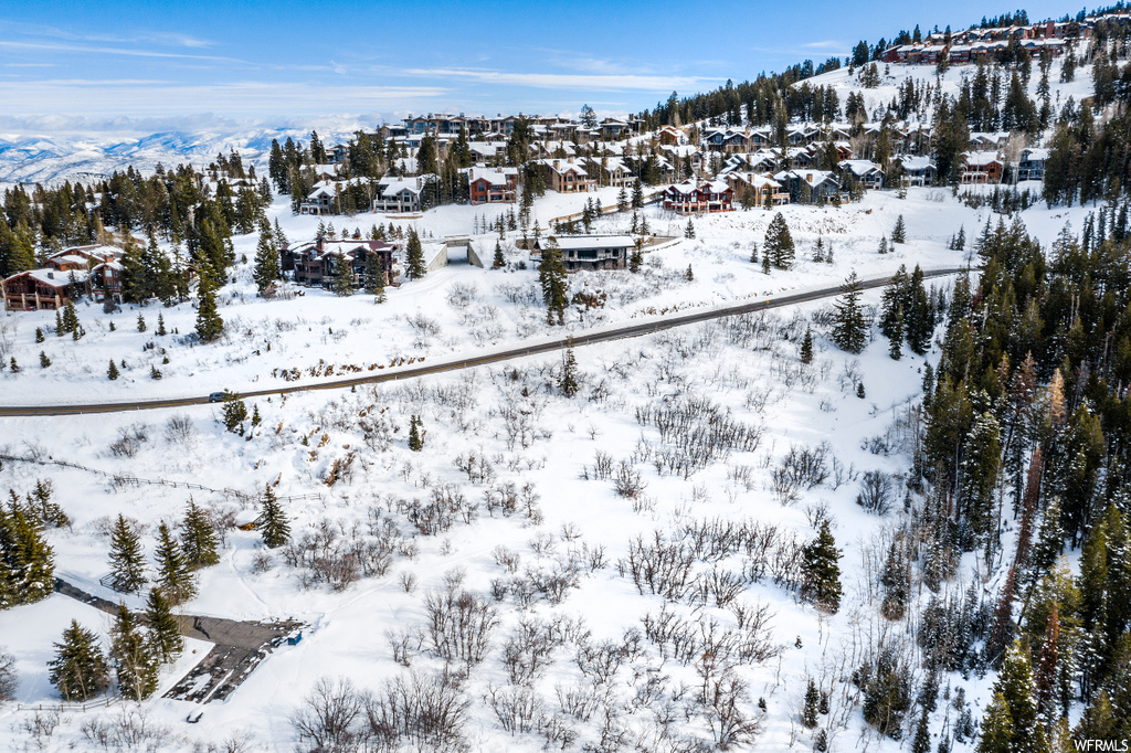 4807 LEGACY CT #2, DEER VALLEY, UT 84060 - Town & Country ...
