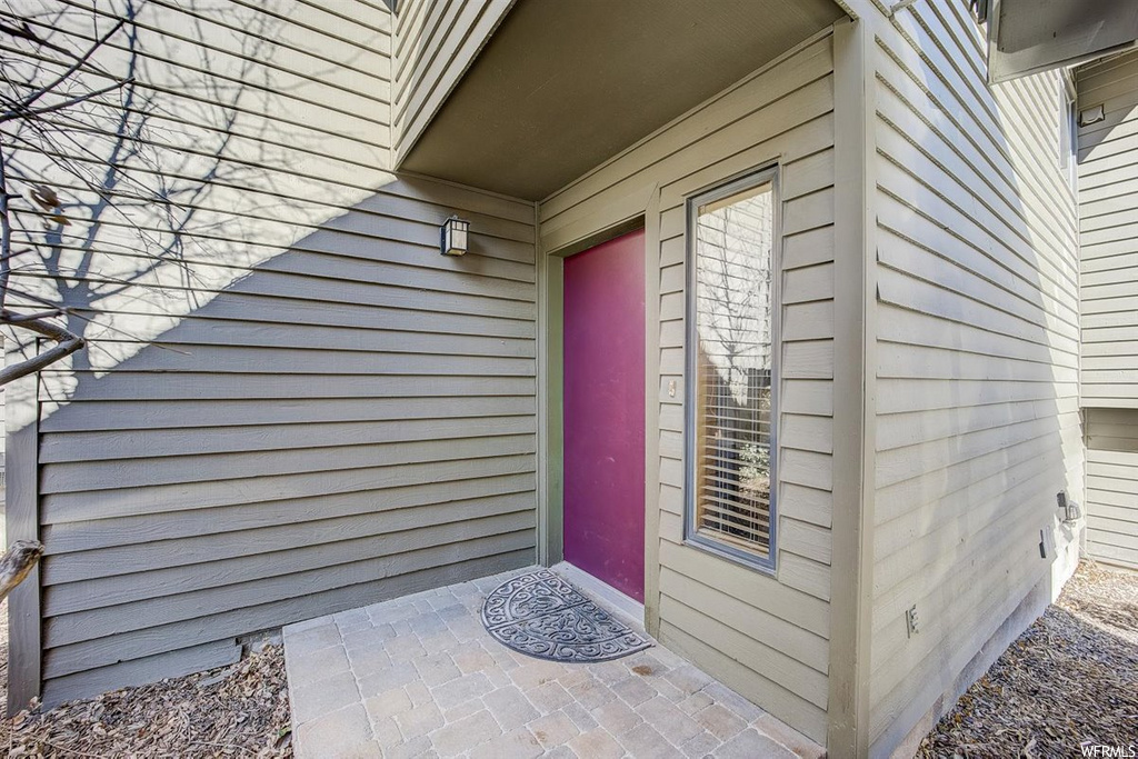 2144 W Apache Trl, Park City, UT 84098
