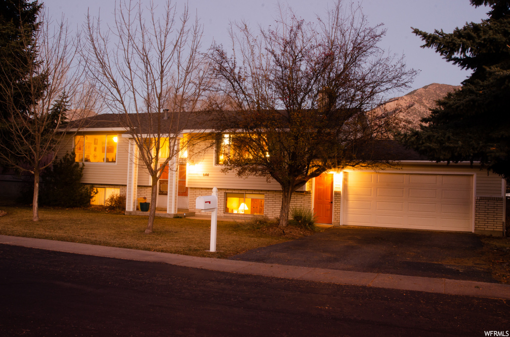 644 S 500 E, River Heights, UT 84321