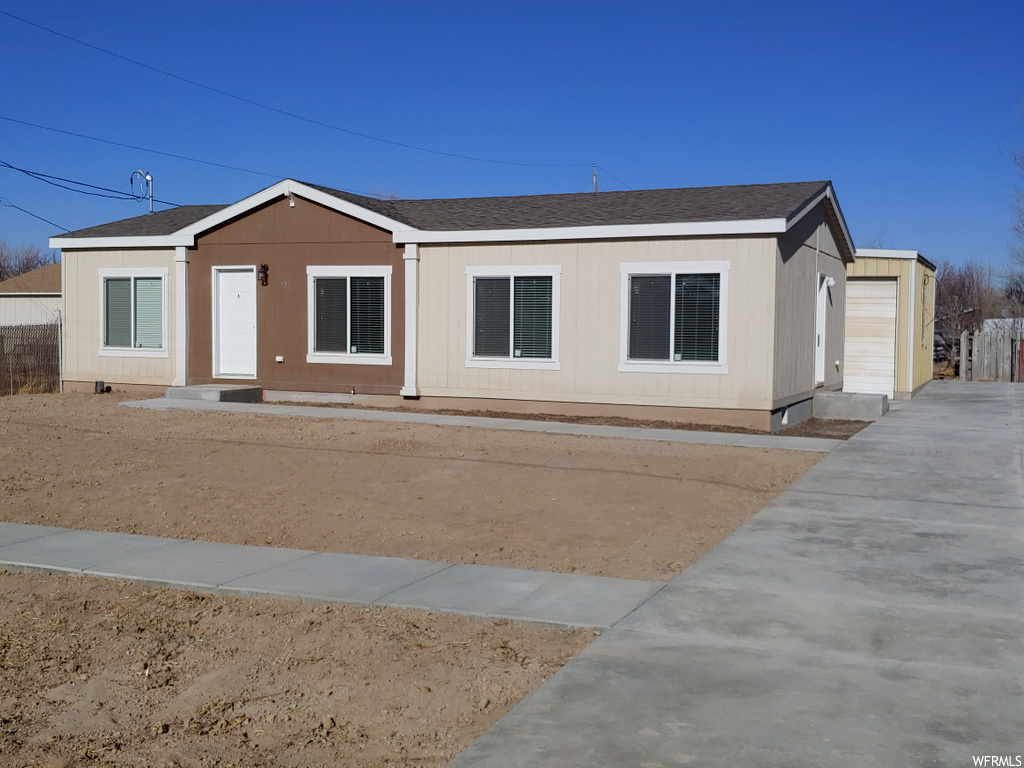 59 E 600 N, Nephi, UT 84648