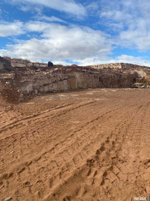 #14, St. George, UT 84770