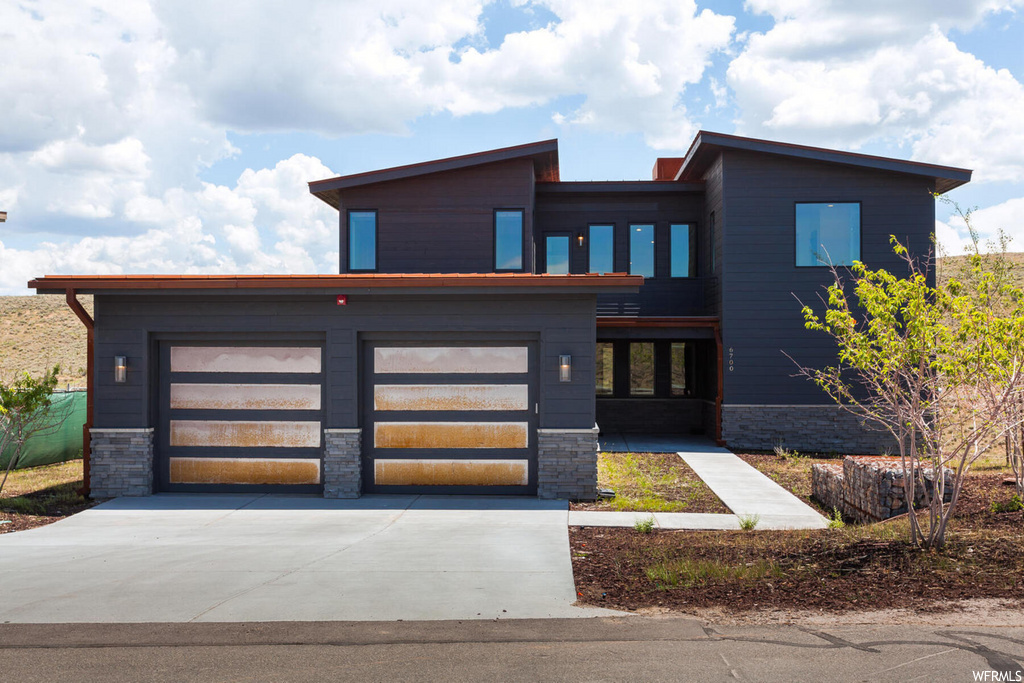 7230 GOLDEN BEAR LOOP #81, Park City UT 84098