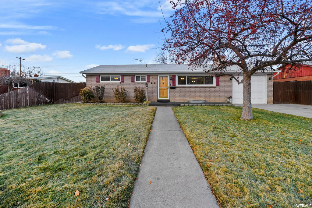1564 S 240 E, Orem, UT 84058