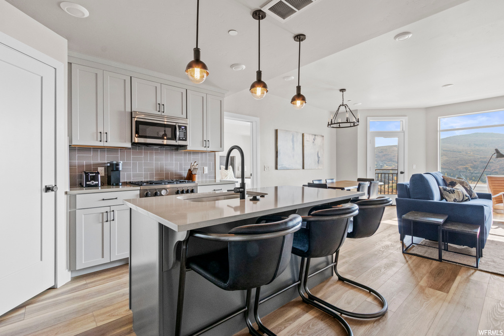 909 W PEACE TREE TRL #308, Heber City UT 84032
