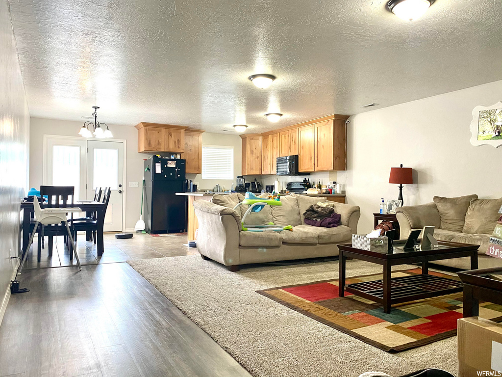541 N 2425 W, Vernal, UT 84078