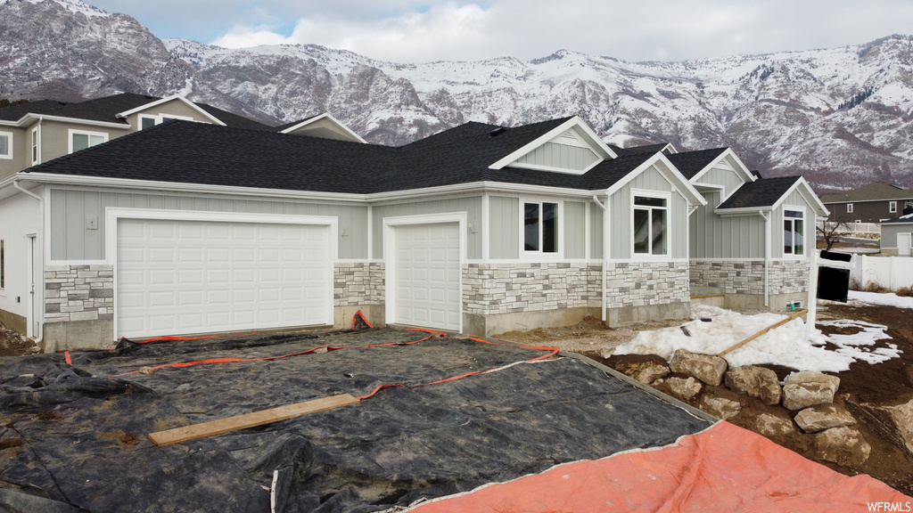 532 E 3700 N, North Ogden, UT 84414