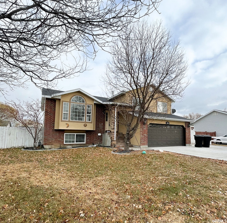 1954 N 2475 W, Clinton, UT 84015