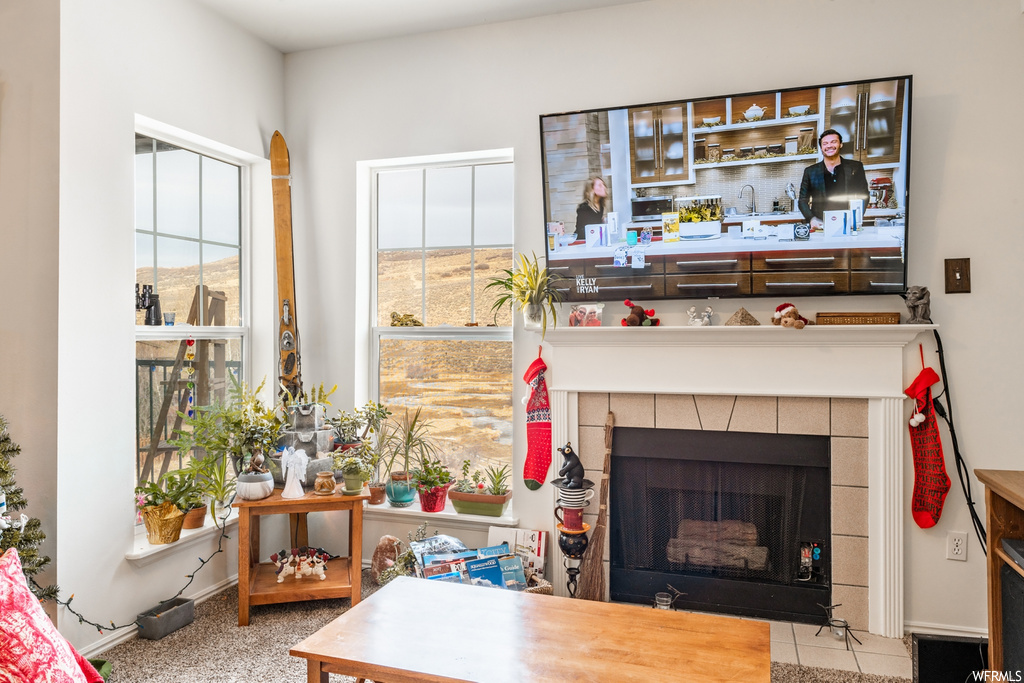 900 Bitner Rd #C33, Park City, UT 84098