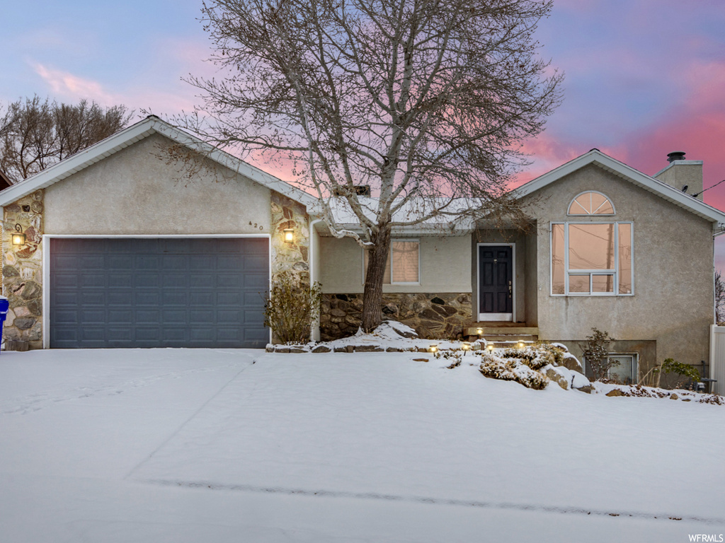 420 E Center St, Centerville, UT 84014