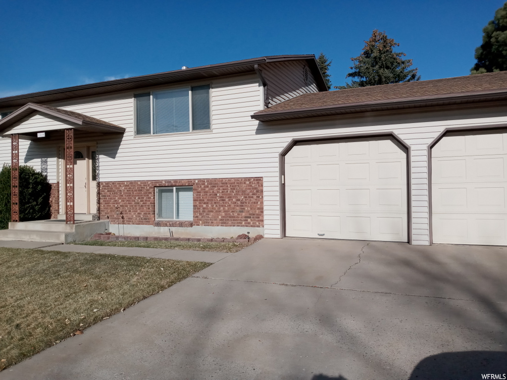 1119 E 1200 N, Layton, UT 84040