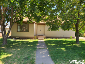 5020 S 150 E, Ogden, UT 84405