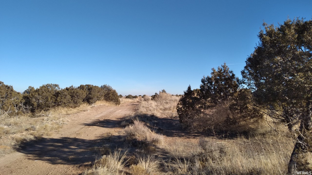 #20, Roosevelt, UT 84066