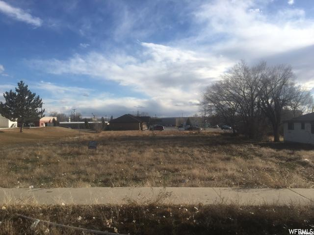 460 E 100 N, Price, UT 84501