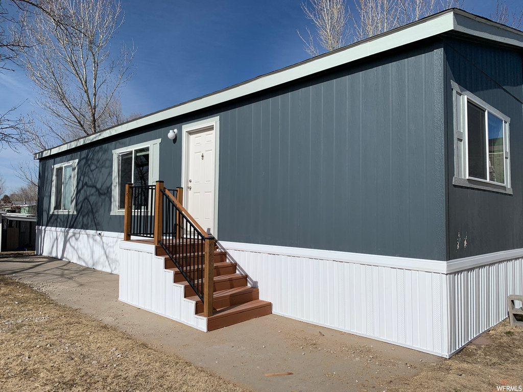 307 Harriger Way, Layton, UT 84041