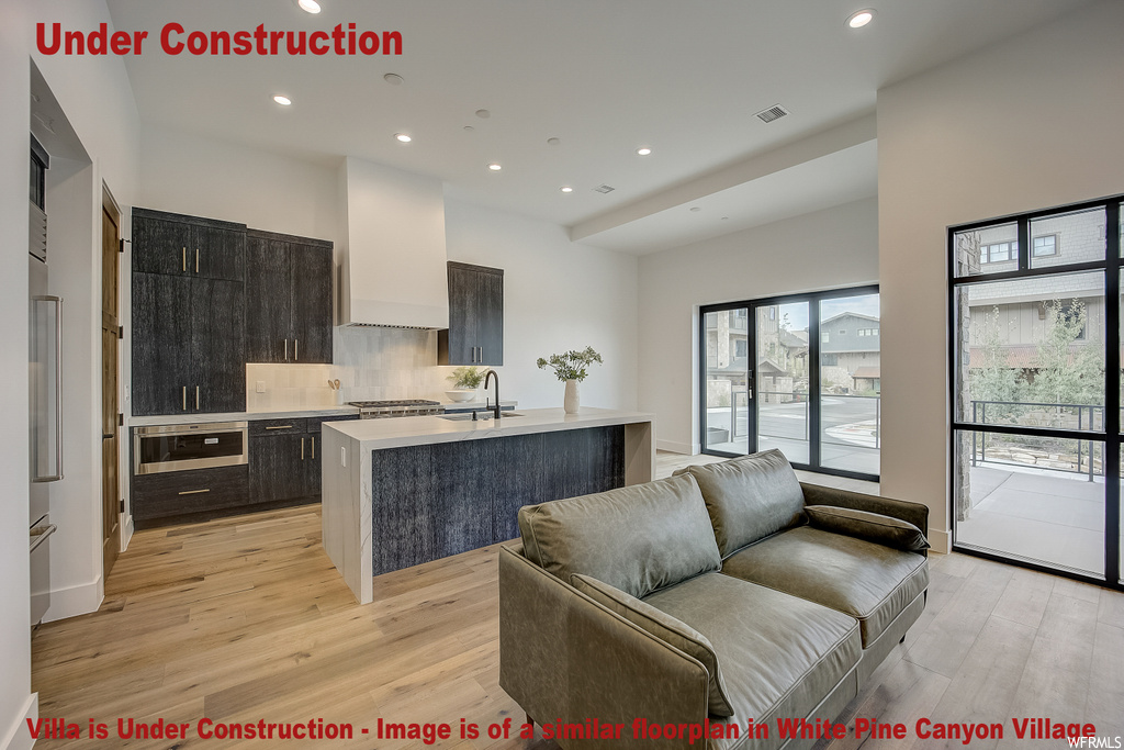 1914 STONE HOLLOW. CT #7, Park City UT 84098