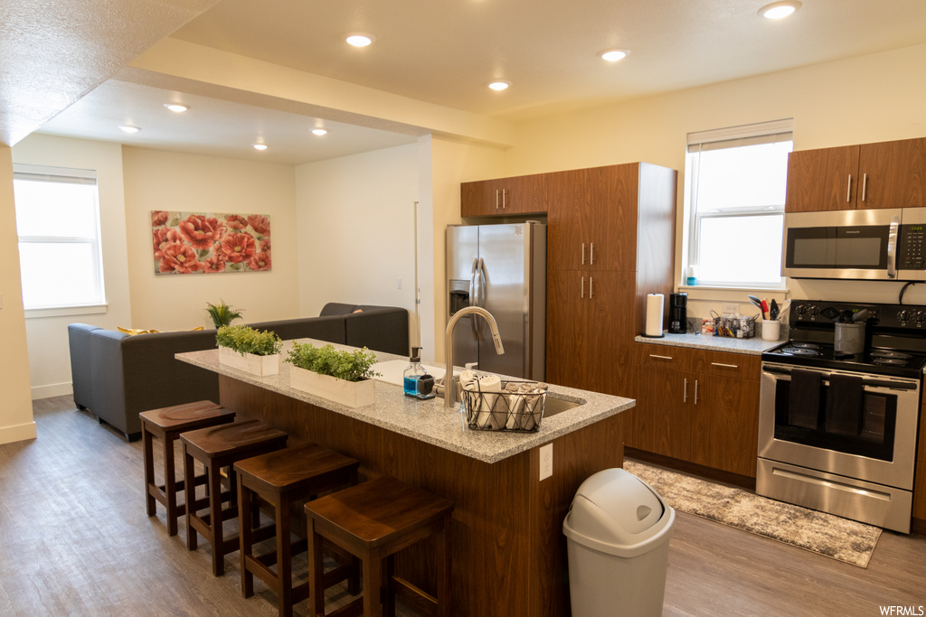670 E 700 N, Logan, UT 84321