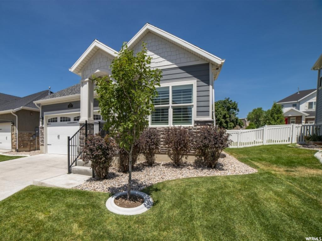 1215 E Roma Dr S, Fruit Heights, UT 84037
