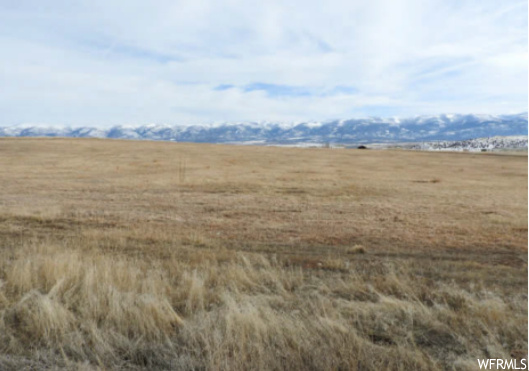 765 E 200 N, Moroni, UT 84646