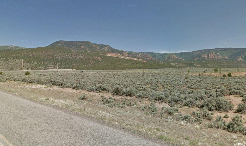 3164 S Tripple Rd, Cedar City, UT 84720
