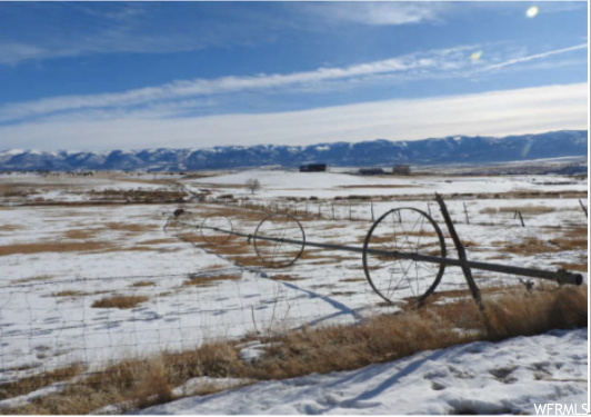 4180 E 18750 N, Moroni, UT 84646