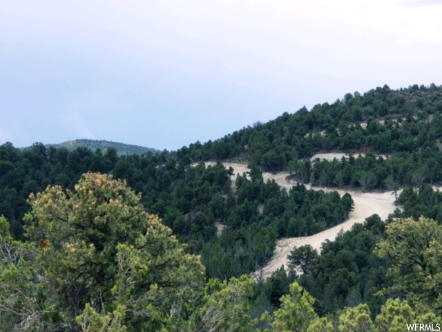 #74, Indianola, UT 84629