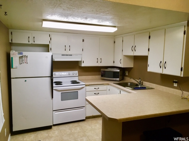 1265 N 400 E #4, Logan, UT 84341