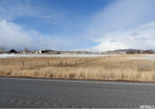 4236 E 17330 N, Moroni, UT 84646