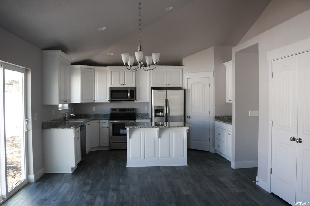 1174 N 200 E, Nephi, UT 84648