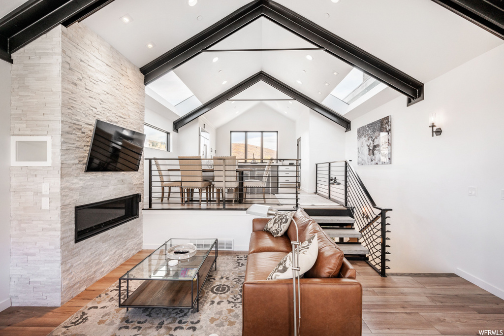 475 Echo Spur, Park City, UT 84060