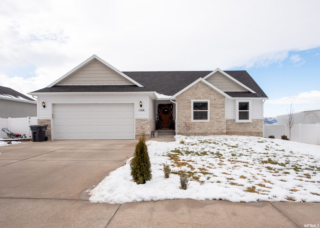 1166 S 175 E, Nephi, UT 84648