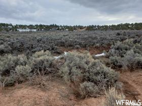 #4, Fruitland, UT 84027