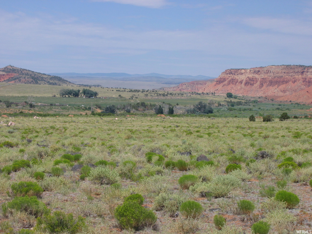 Torrey, UT 84775