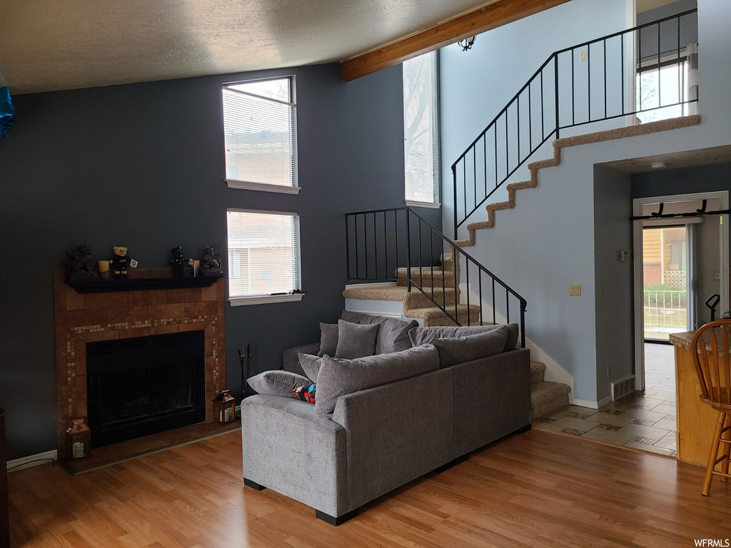 1438 S 1175 E, Ogden, UT 84404